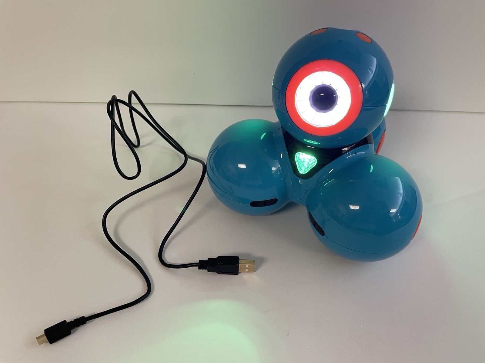 Wonder Workshop Wonder Pack