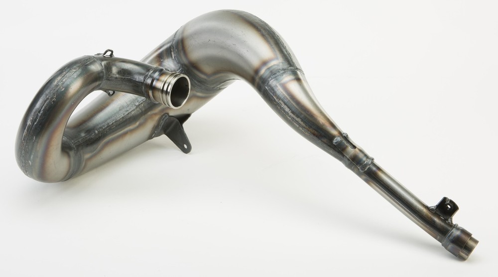 Pro Circuit Works Pipe PH01250