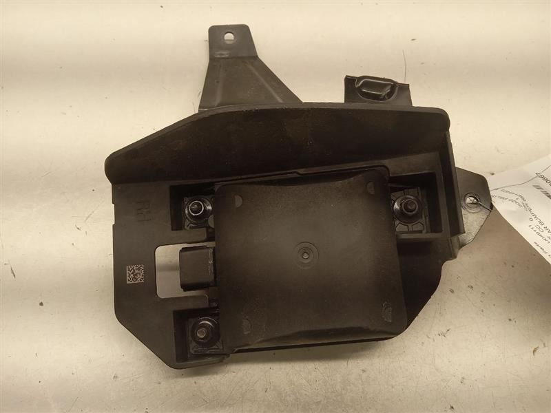 PALISADE  2020 Camera/Projector 537950