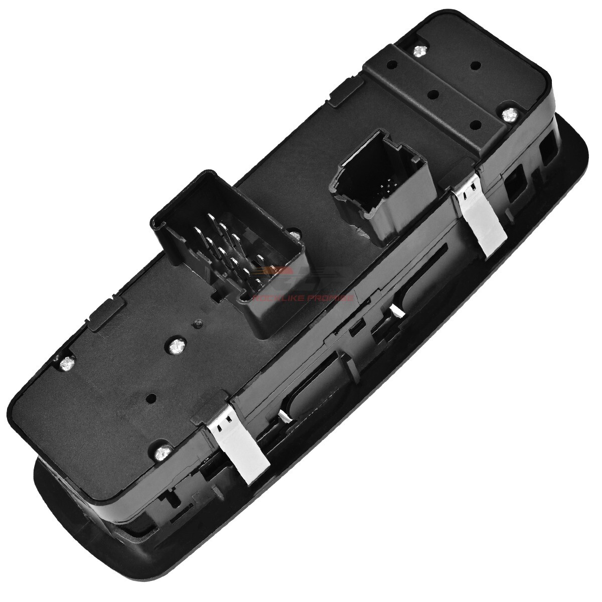 Driver Side Master Power Window Switch 68084001AD for 2011-2016 Dodge Journey