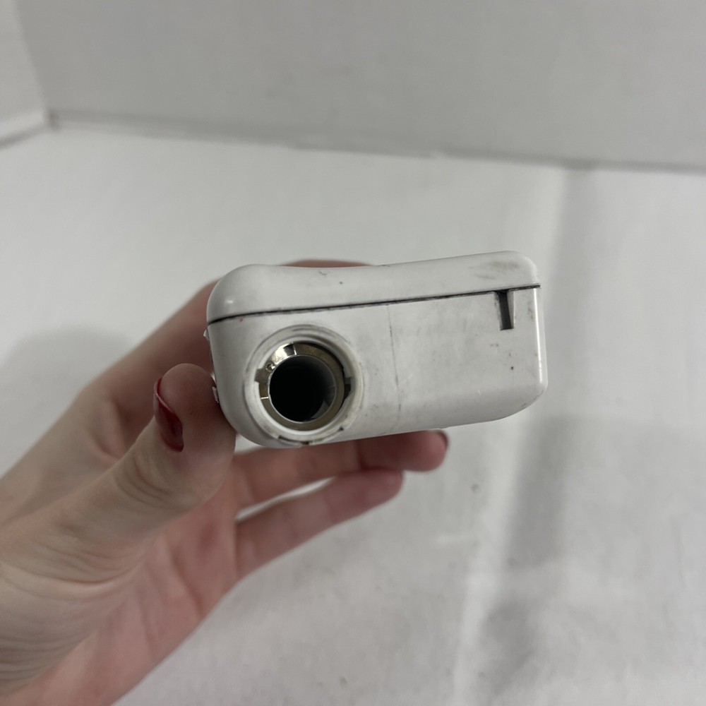 USED ATAGO Pocket Refractometer PAL-1 Brix : 0.0-53.0%