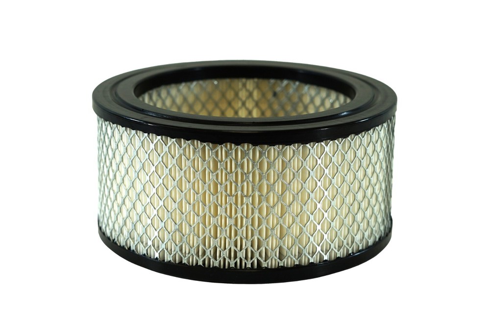 REPLACEMENT AIR FILTER ELEMENT FOR DEVAIR DSC-1193