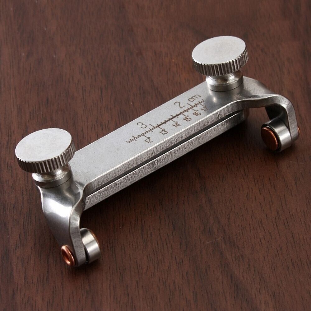 Angle Sharpener Angle Sharpener for Leather Cutting Knives Sharpening Aids