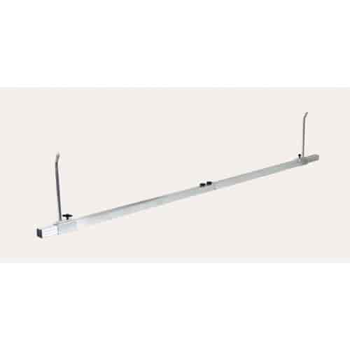 Longacre Racing 79620 Toe-In Gauge