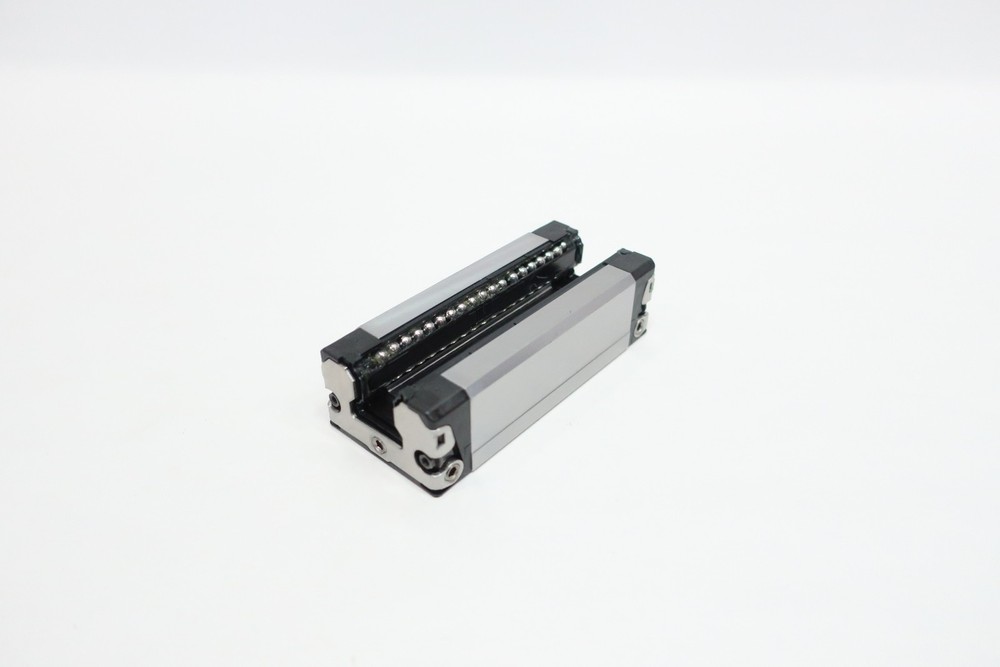 Rexroth R162321420 Ball Runner Block