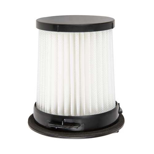 Hepa Filter #591018155 for Cleva