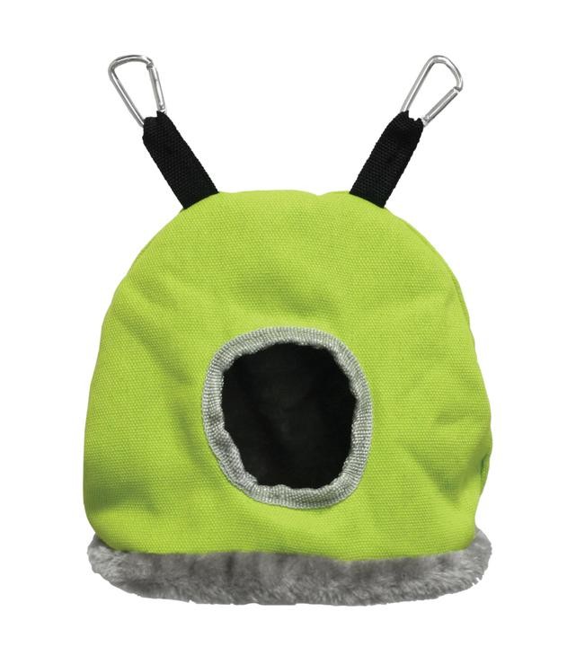 Prevue Pet Products Medium Snuggle Sack
