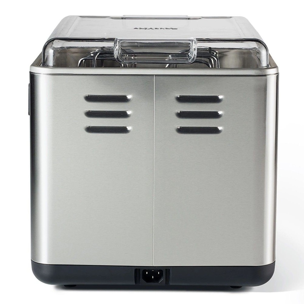 SousVide Supreme Touch Plus