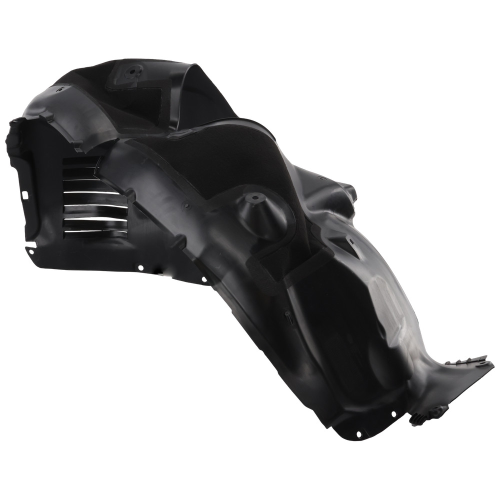 Fender Liner For Tesla Model Y 2020-2024 Front Driver Side Inner