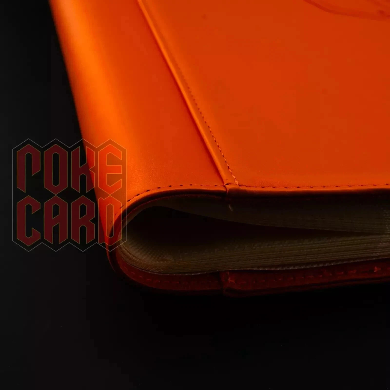 Lot 3 Pokemon S-Chinese Flareon Jolteon Vaporeon Eevee GX 480 slots Card Binder