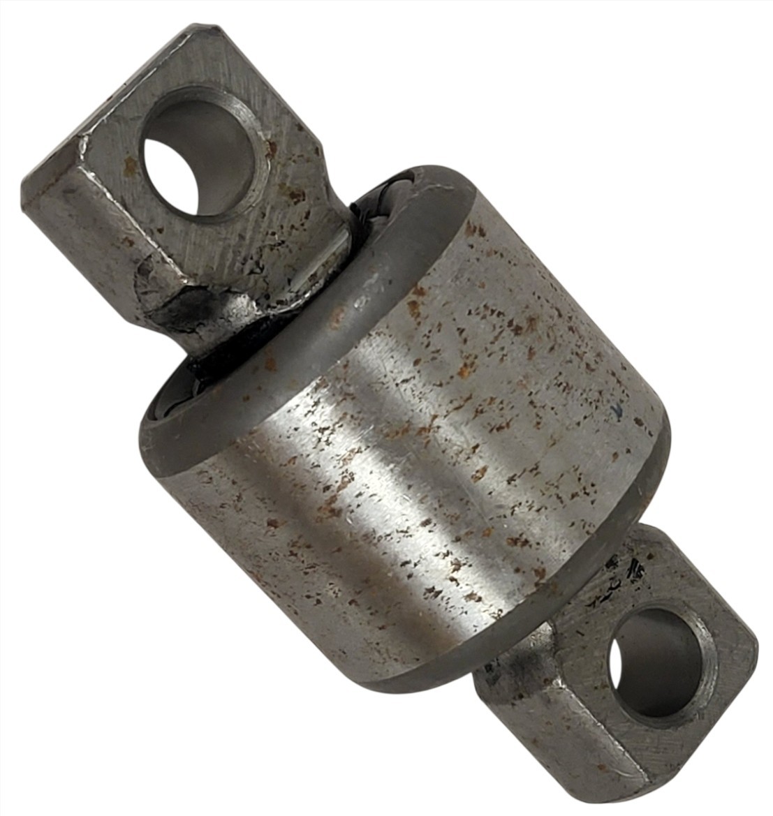 NEW OEM PACCAR 839310 Torque Rod Bushing fits Kenworth Peterbilt