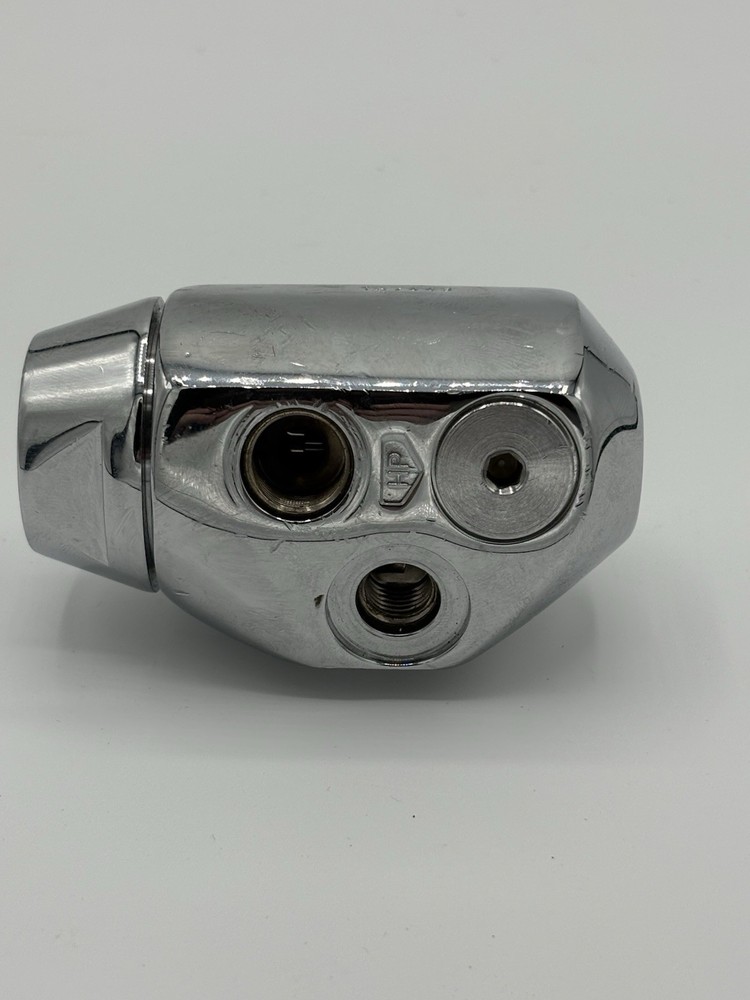 Scuba First Stage Regulator DIN 300 Untested