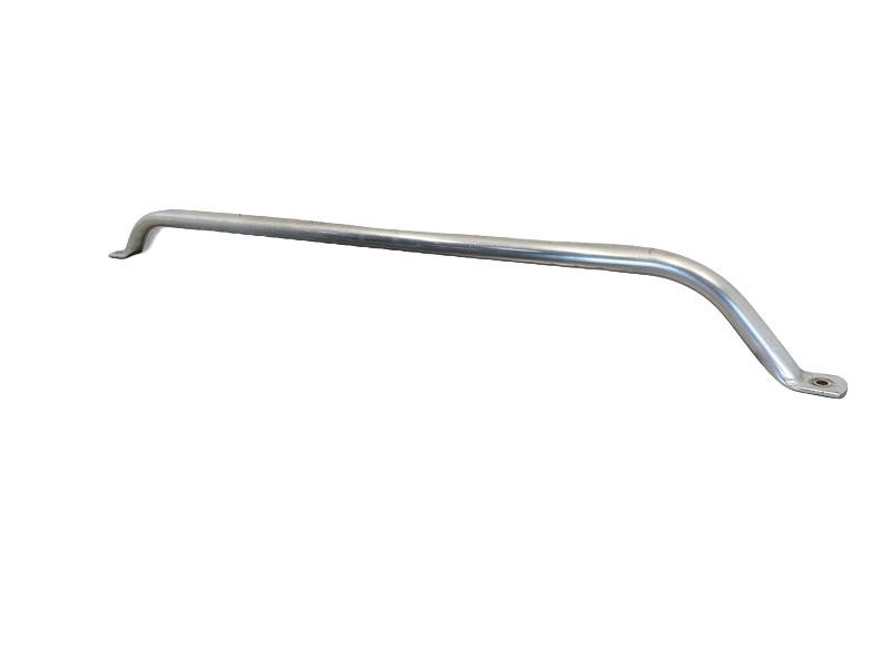 2014 Mack CXU Grab Handle (782-10240)