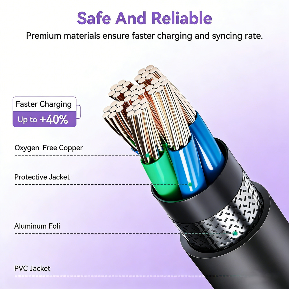 12V 3A AC Adapter for Lepai LP-A7 USB Mini Power Amplifier Remote Controller