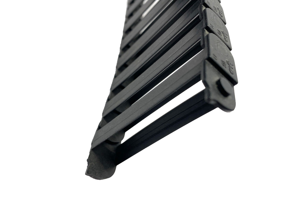 Igus R18.06 E-Chain Assembly 13' Length