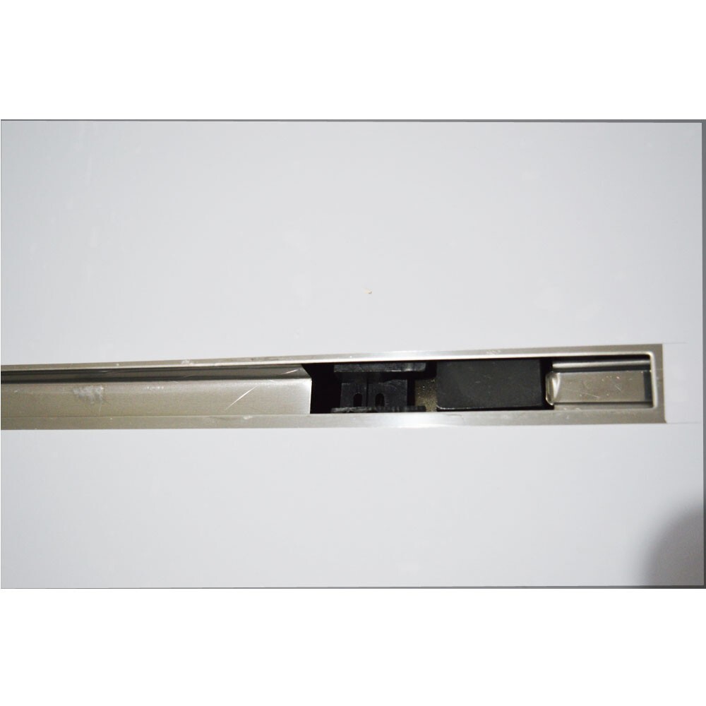 High Table Strapping Wrapping Machine 110V Baler Packer Packaging Tool Binder