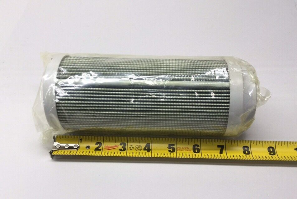 Donaldson P566375 Hydraulic Filter