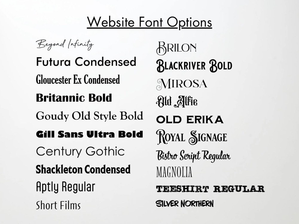 5x8 Custom Business Logo Notepad