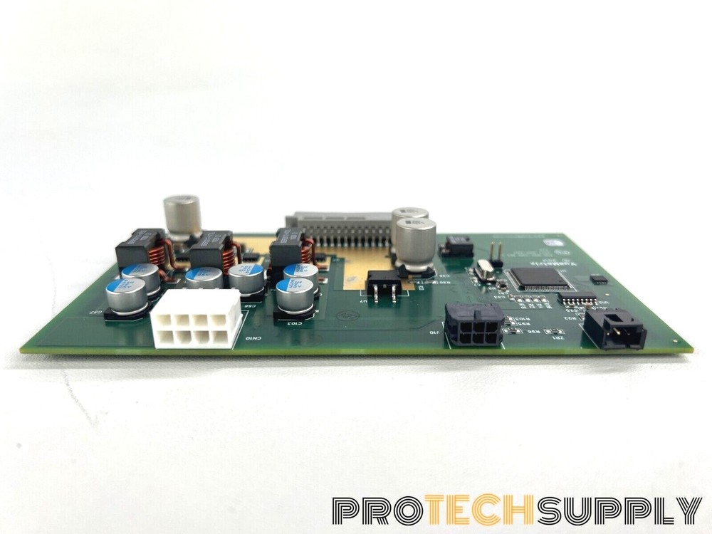 NEW VueMetrix 1000-3300 Rev. Controller Control Board/Module with WARRANTY