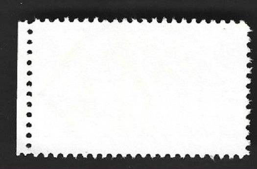 Scott# 1462 20th Summer Olympics with "ALWAYS USE ZIP CODE" slogan - (A-5)