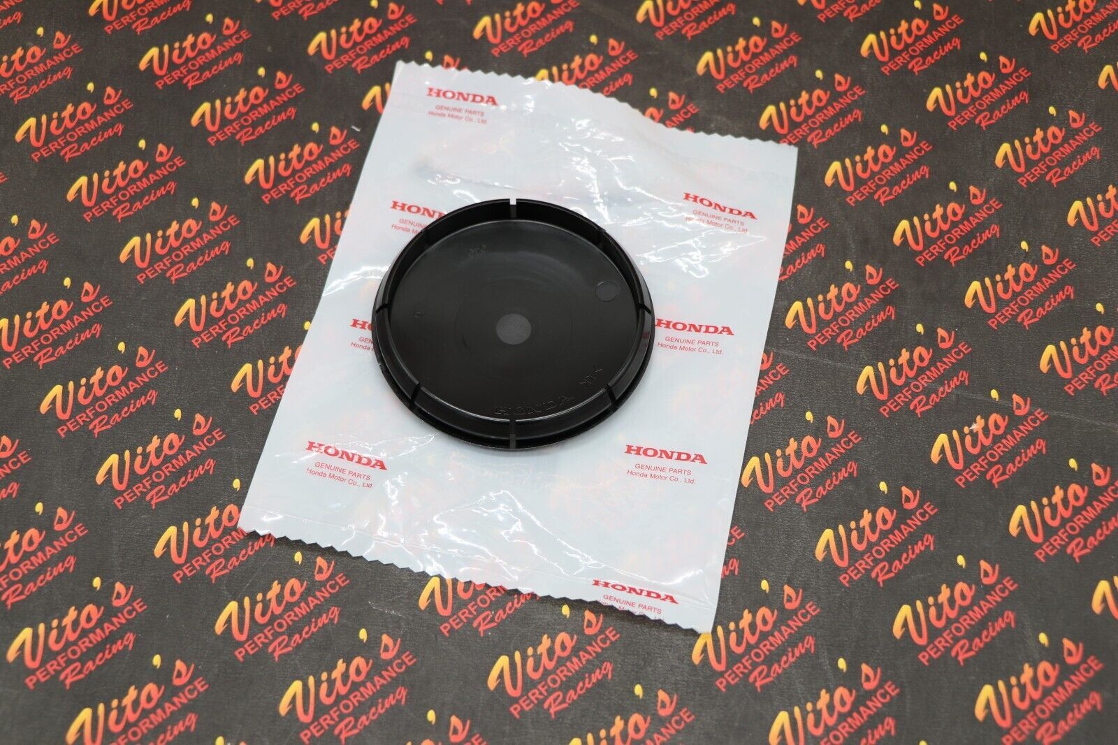 HONDA HEADLIGHT HOUSING COVER CAP RANCHER 420 FOREMAN RUBICON 500 RECON PIONEER