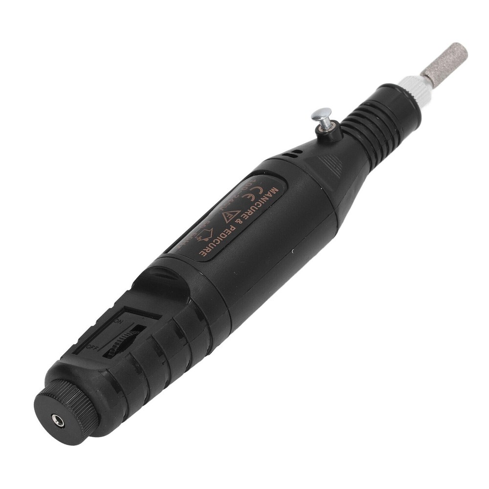 Rechargable Engraving Machines Mini Handheld Adjustable Speed Electric