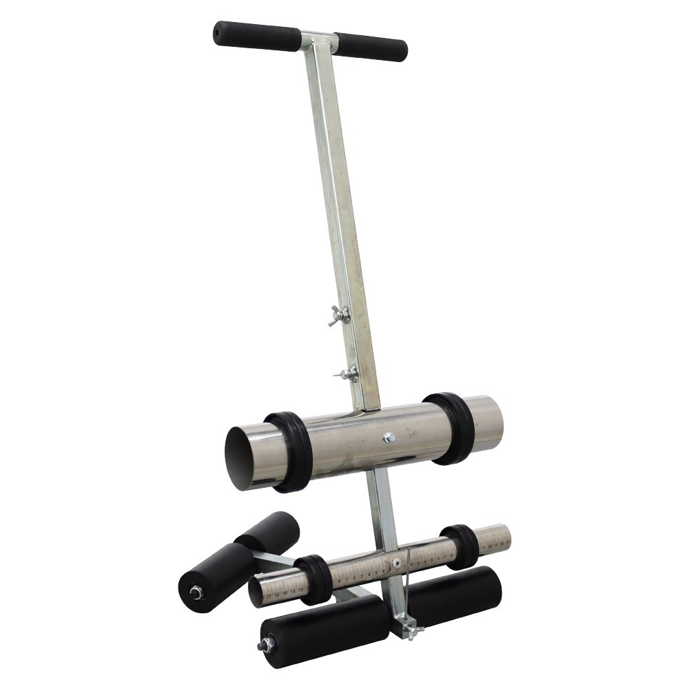 Tape Marking Machine Road Surface Marking Tool Draw Auxiliary Tool Warning line