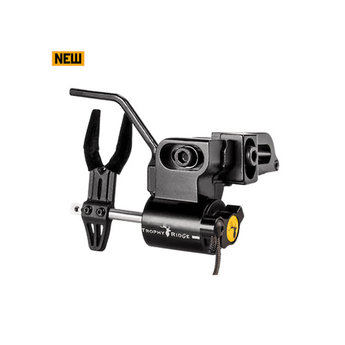 Trophy Ridge Sync Arrow Rest Micro Drive Left Handed