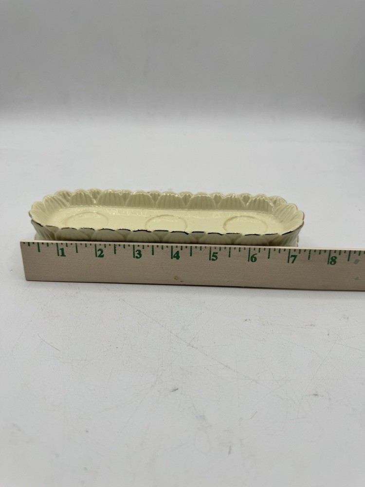 YUYICERAMICS, Dish
