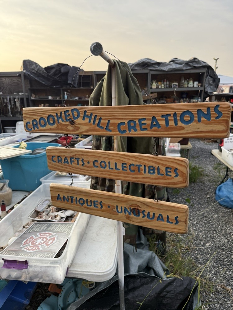 Wintec Bates Easy Change Riser System. Pair - Pony Or Jump Riser. Rear 8 mm.