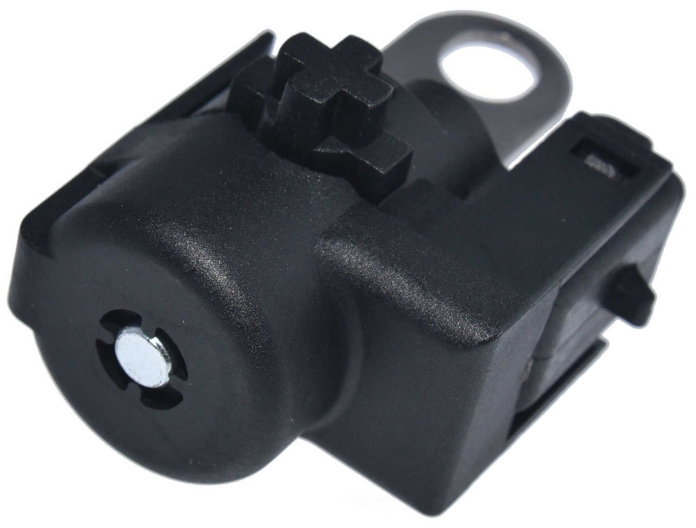 Vehicle Speed Sensor-Sensor Only Walker Products 240-1021
