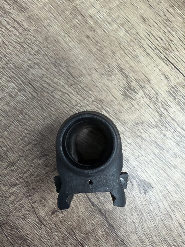 EMA Tactical 3/4" Tactical Flashlight Mount, PL1