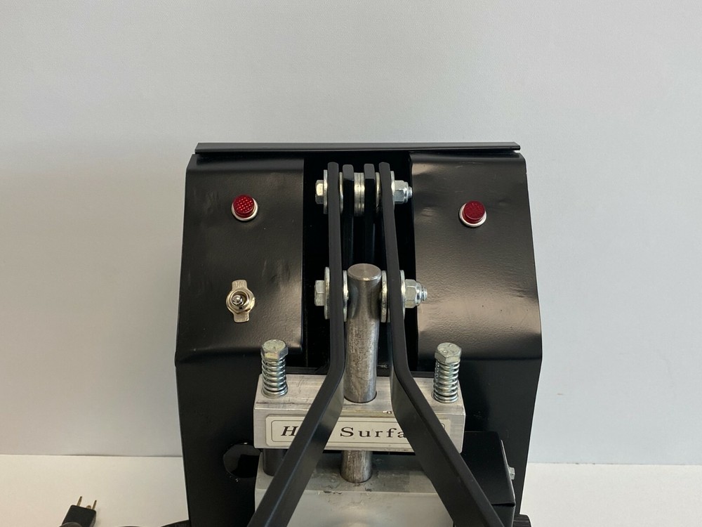 Ekco Premiere Plastics