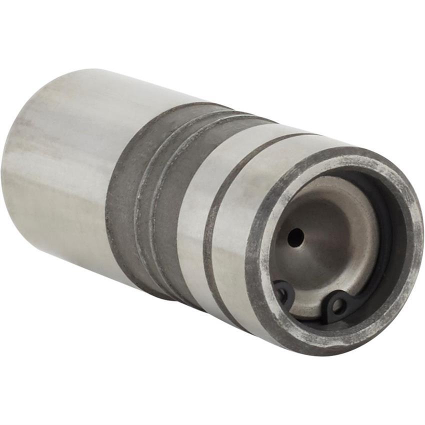 Anti-Pump Up Hydraulic Lifters, Fits 1955-86 Chevy V8