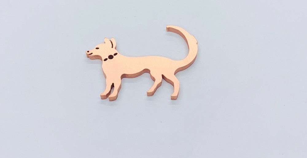 Door opening tool / Puppy PullPro / Hands Free / Button Pusher / Antimicrobial