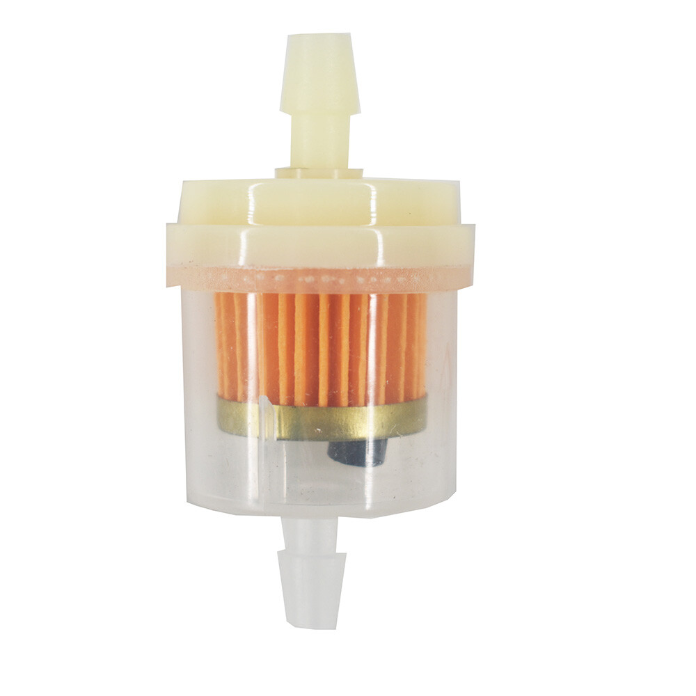 Carburetor for Honda 300 TRX300FW Fourtrax 1988-2000 New