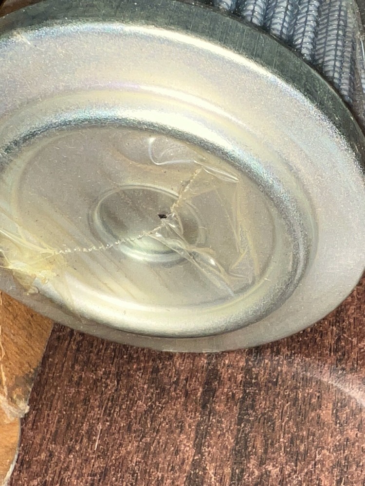 VICKERS VT151V1C20 FILTER ELEMENT