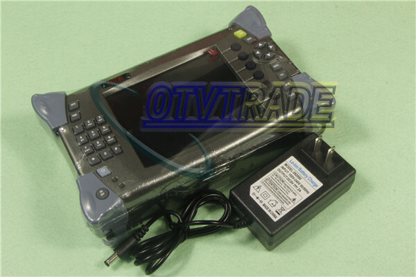 ONE RY-OT2000 Optical Time Domain Reflectometry VFL Function for Fiber NEW