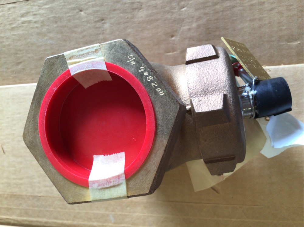 Gems Sensor Pressure Switch 32094