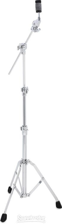 Pearl 930 Series Hardware Pack - Single Braced