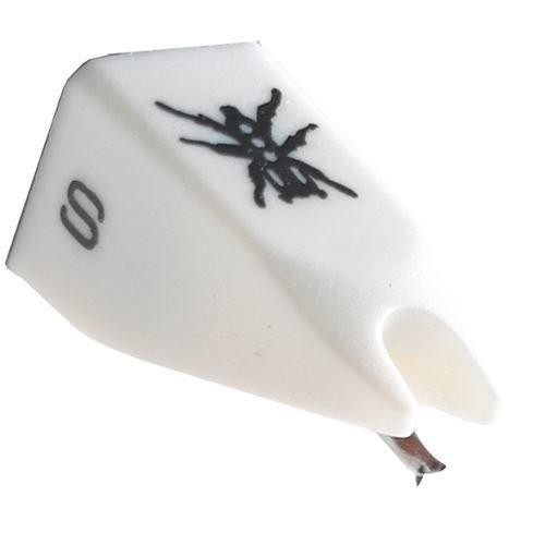 Ortofon Q.Bert Replacement Stylus White