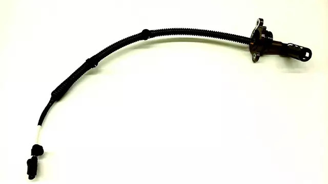 Genuine Subaru Oil Level Sensor 11136AA111