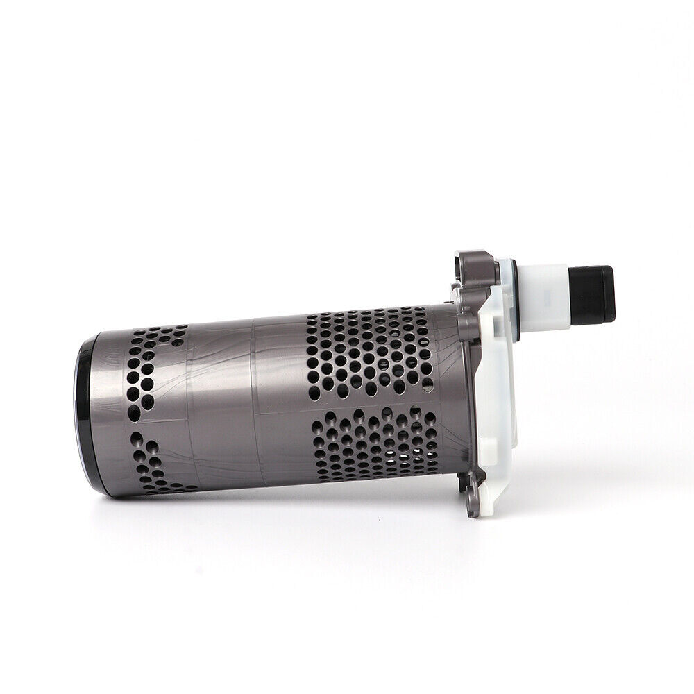 Motor Assembly Motherboard for Dyson V15 SV22 Detect Vacuum Cleaner