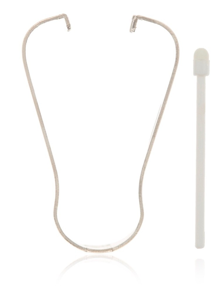 Stylus nib Compatible For Samsung Galaxy Note 3, Note 4, Note 5, Tab A 9.7"