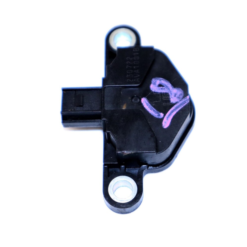 2023 HONDA CB125R Angle Sensor - 35160-KVS-751