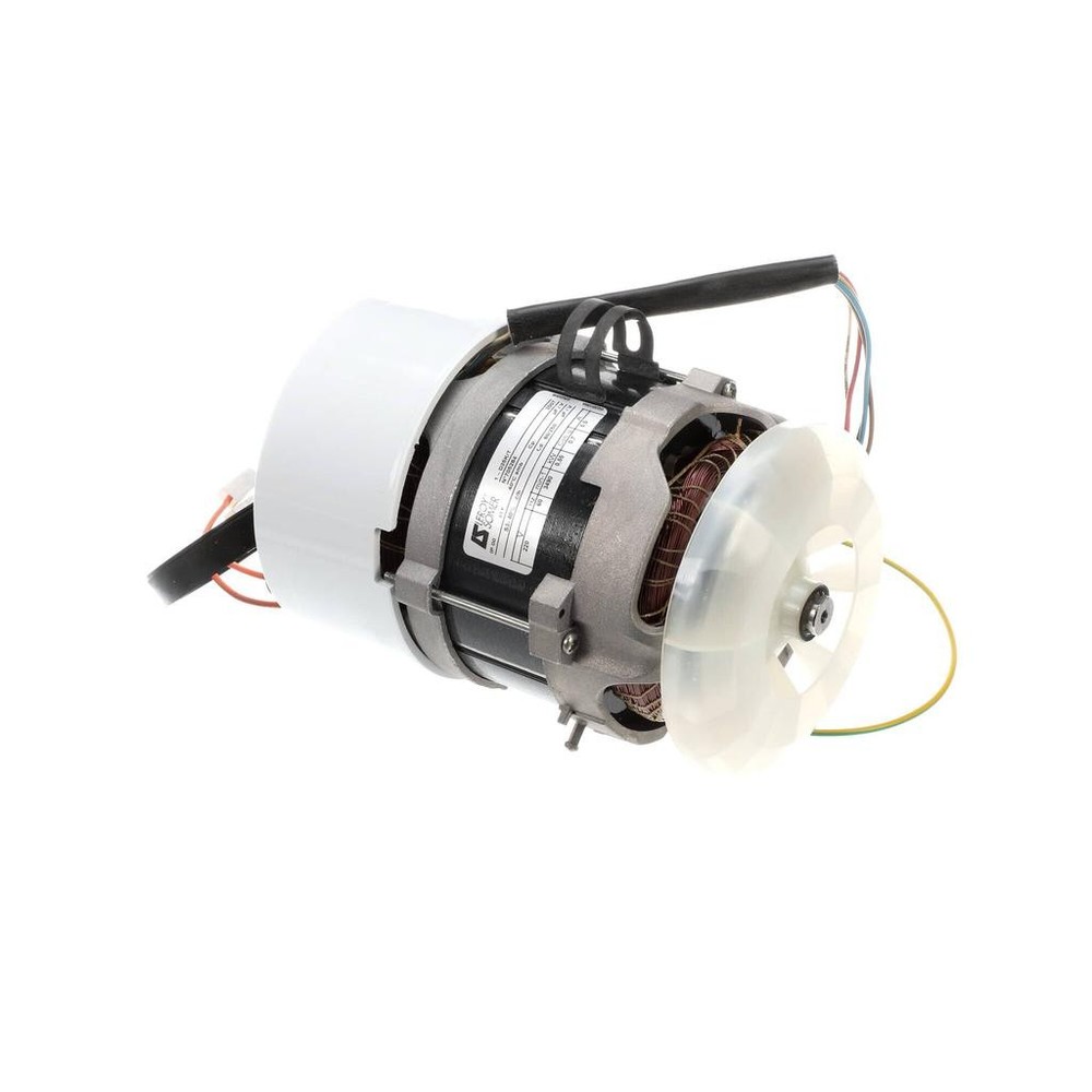 Robot Coupe 301076- Genuine OEM Replacement Part