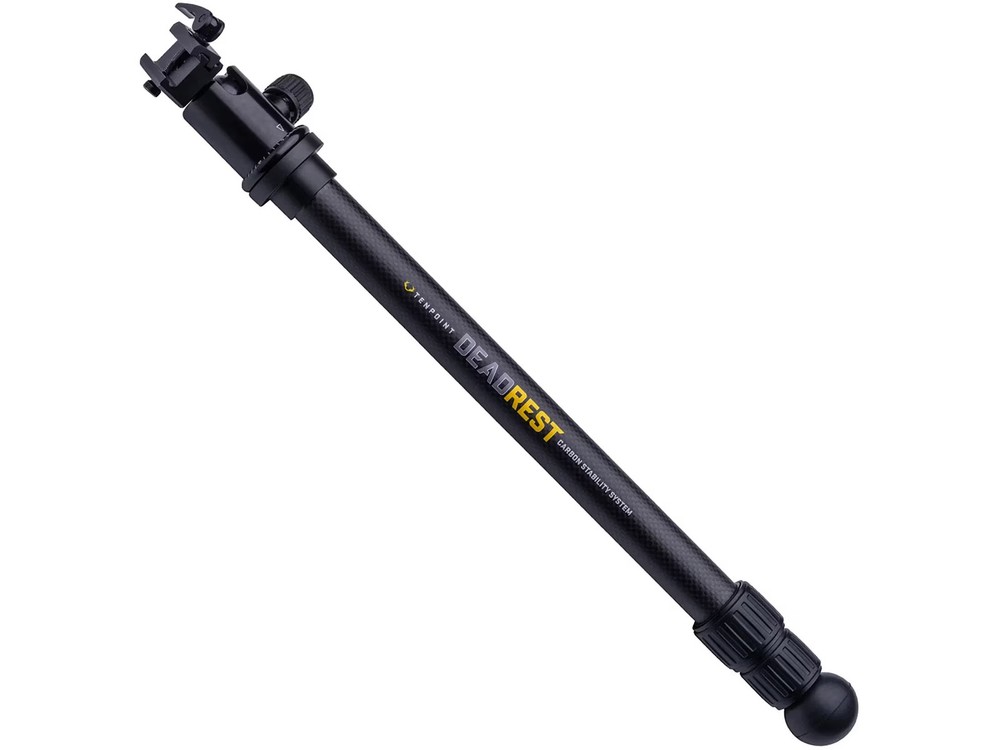 TenPoint Deadrest Crossbow Stability System