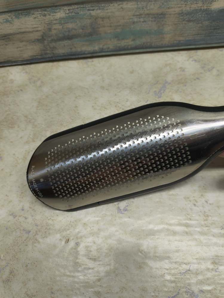 Microplane Home Series Fine Grater
