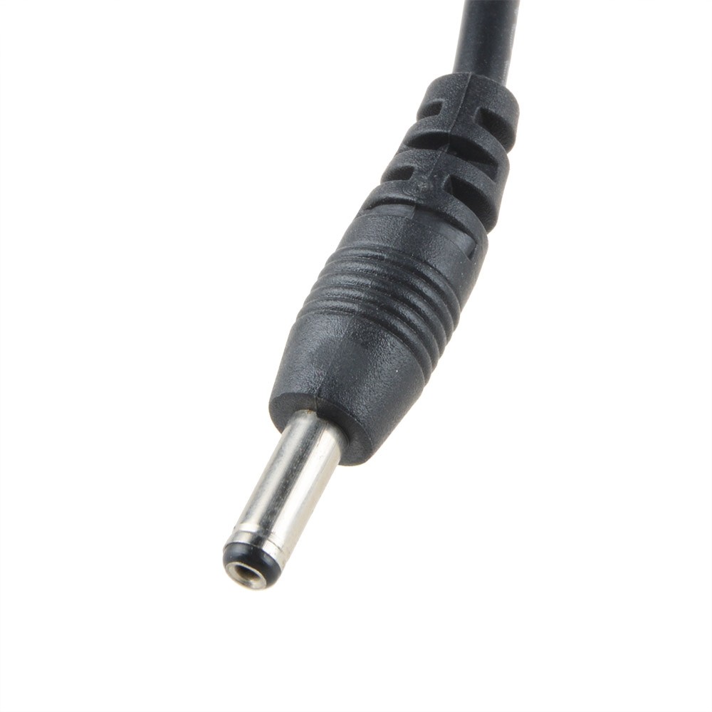 USB Plug Cable Cord For GPX PC301B PC101B Compact Disc CD Player PC3018 PC1018