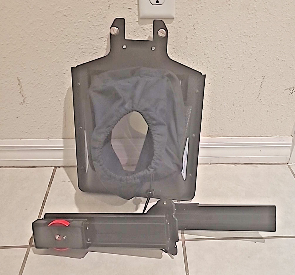 Prompter People Teleprompter 11x11